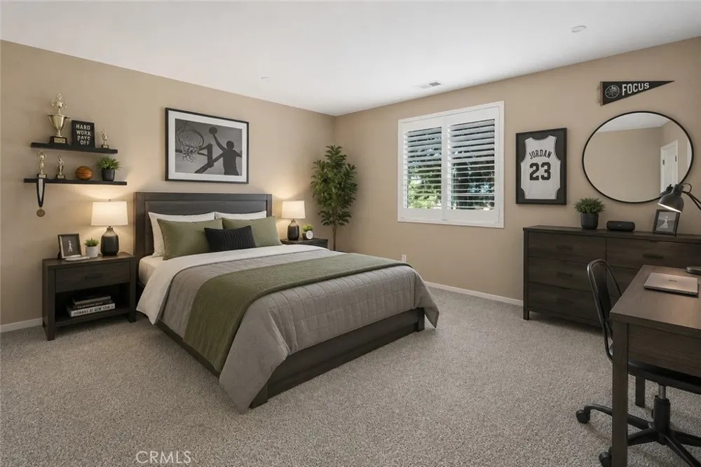 16820 Golden Bluff Riverside, CA 92503