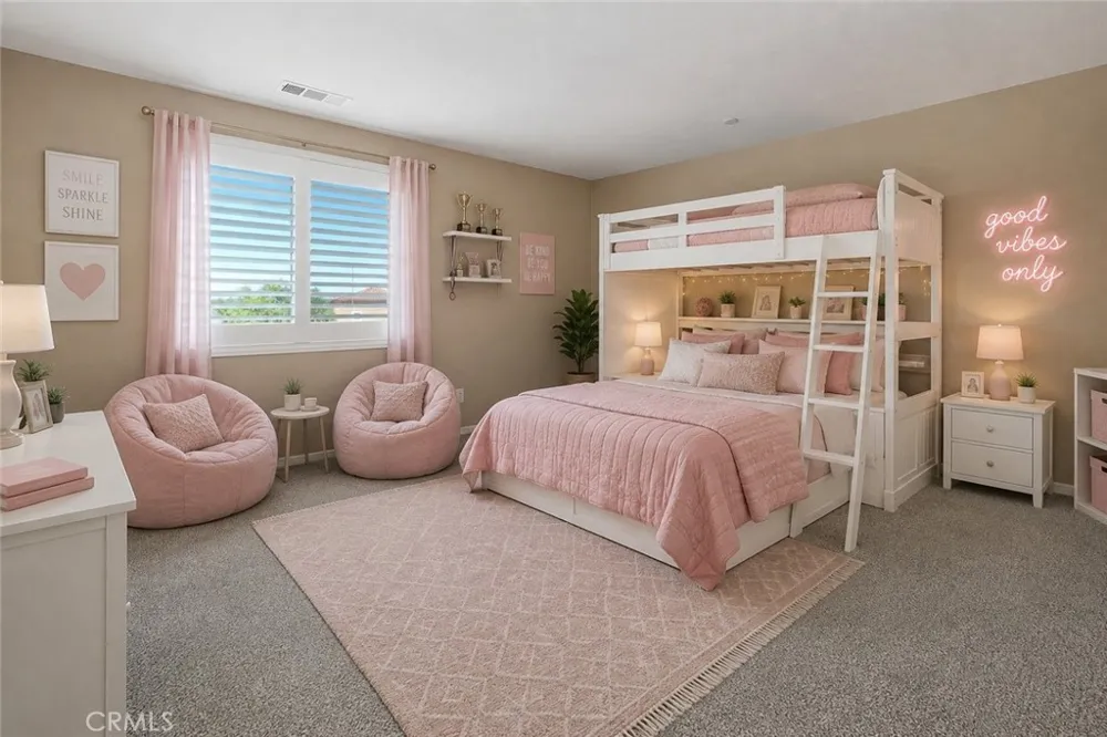 16820 Golden Bluff Riverside, CA 92503
