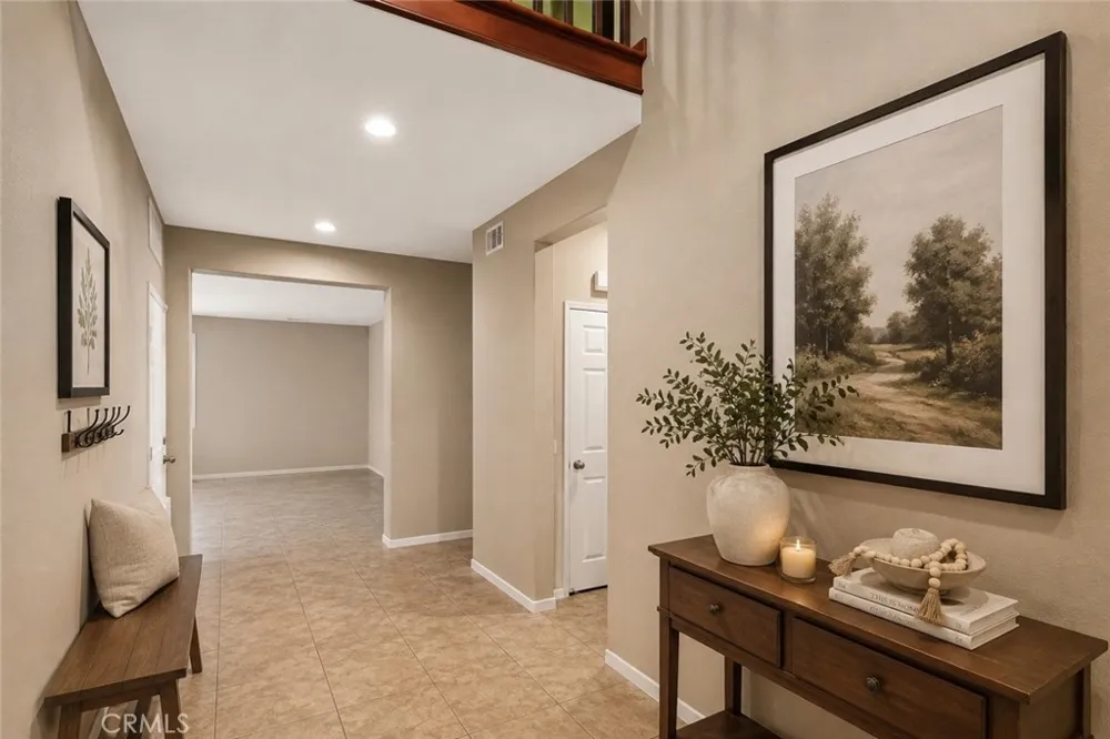16820 Golden Bluff Riverside, CA 92503