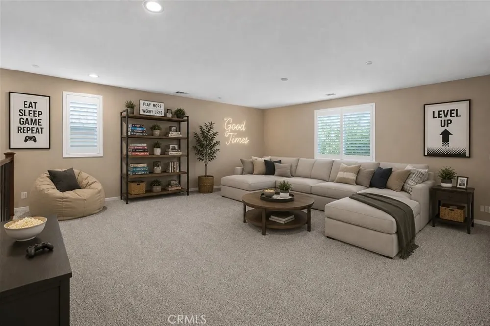 16820 Golden Bluff Riverside, CA 92503