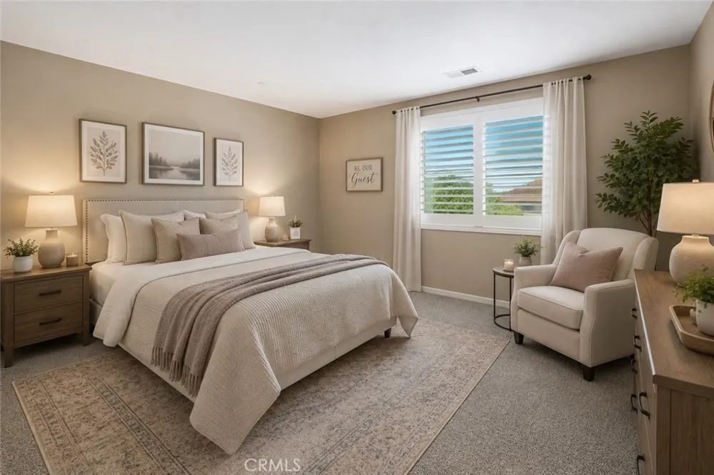 16820 Golden Bluff Riverside, CA 92503