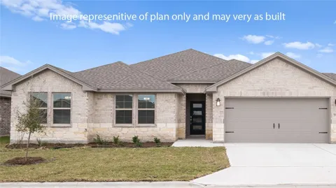 206 Aquamarine Circle