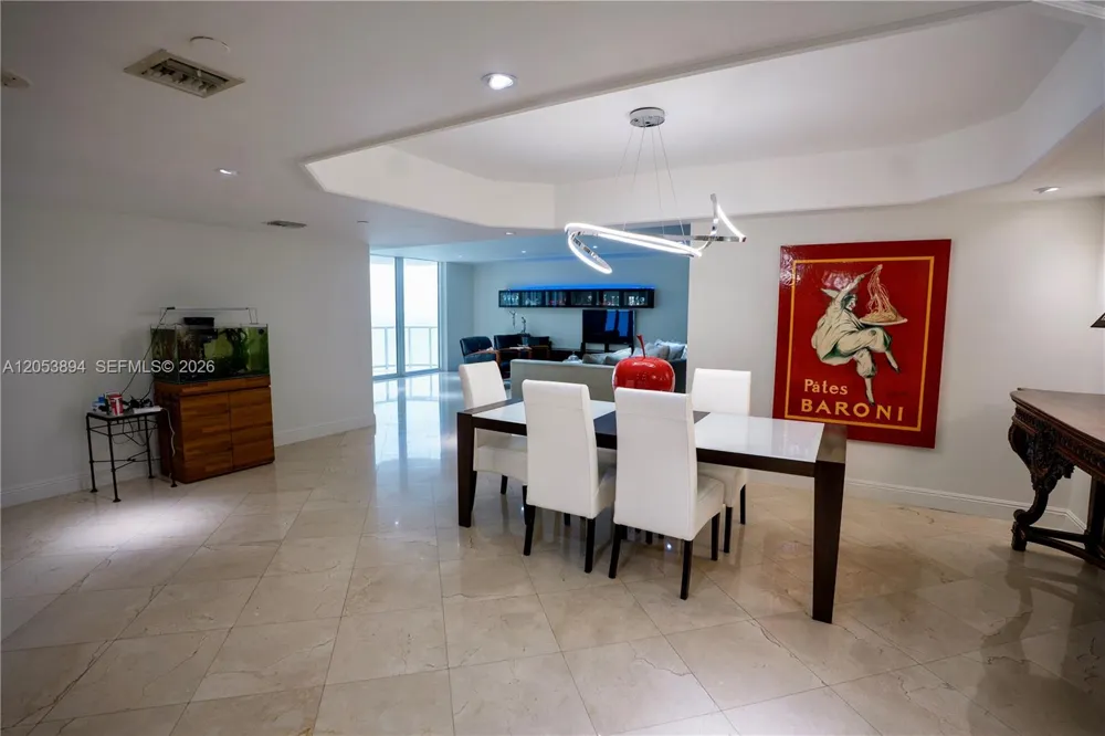 8855 Collins Ave #11B Surfside, FL 33154