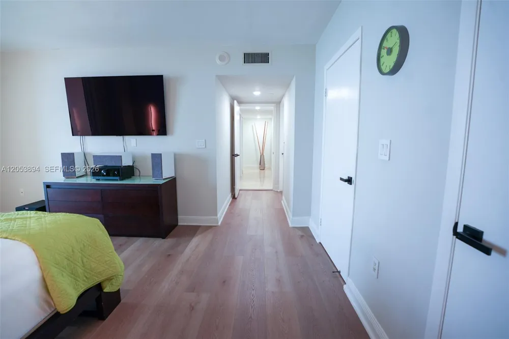 8855 Collins Ave #11B Surfside, FL 33154