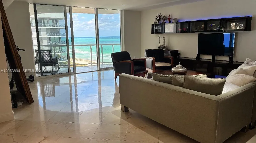 8855 Collins Ave #11B Surfside, FL 33154