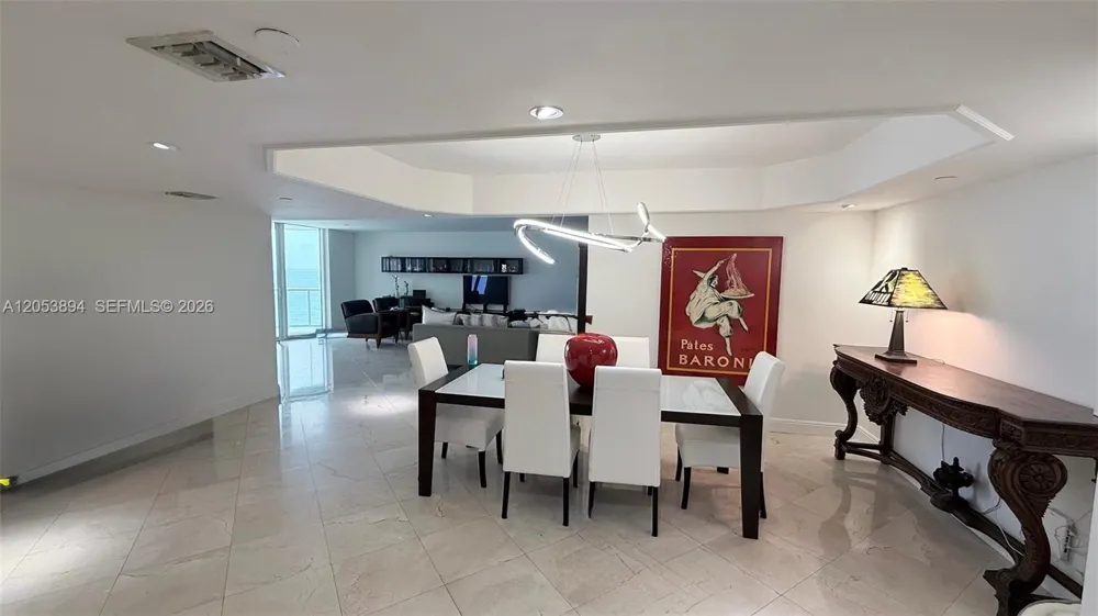 8855 Collins Ave #11B Surfside, FL 33154