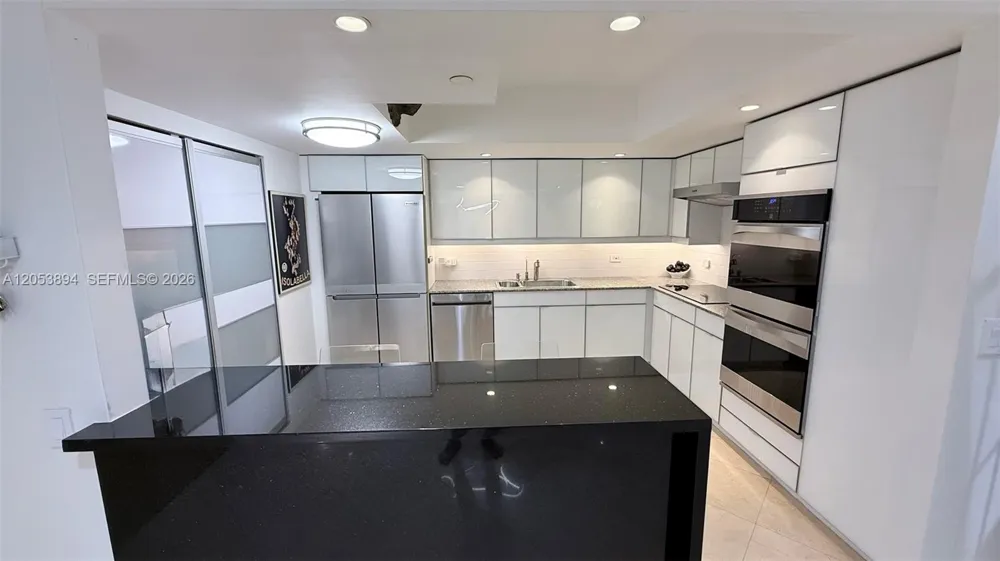 8855 Collins Ave #11B Surfside, FL 33154