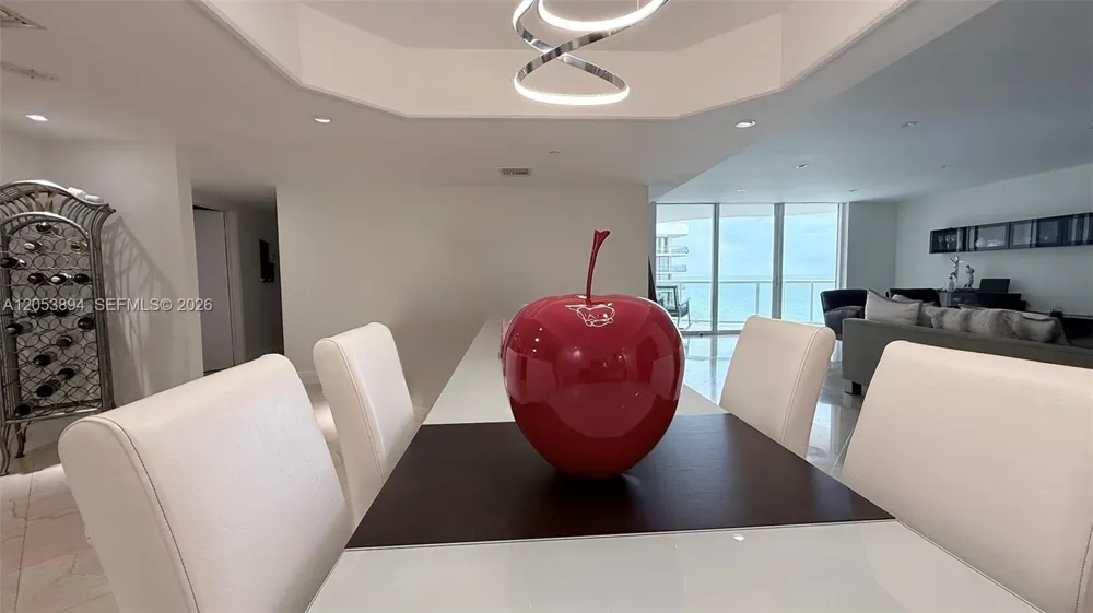 8855 Collins Ave #11B Surfside, FL 33154