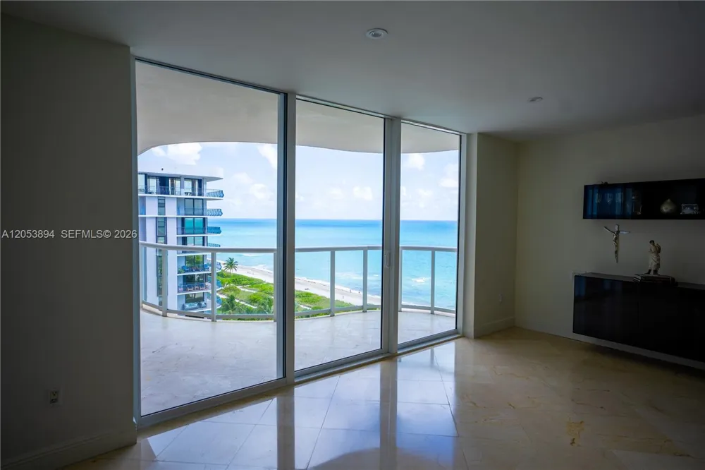 8855 Collins Ave #11B Surfside, FL 33154