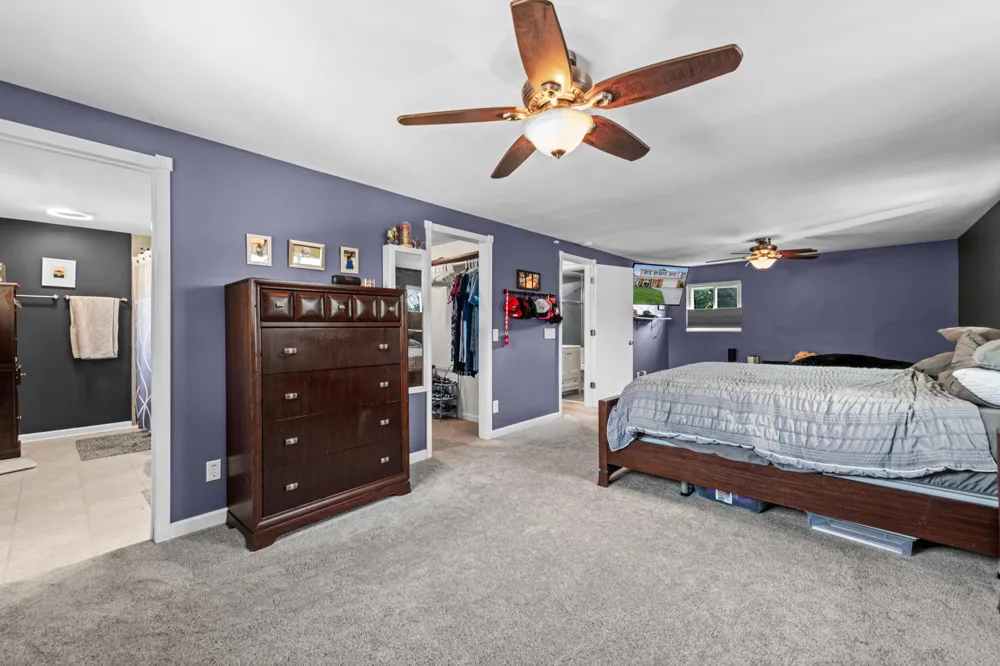14638 Westmore Street Livonia, MI 48154