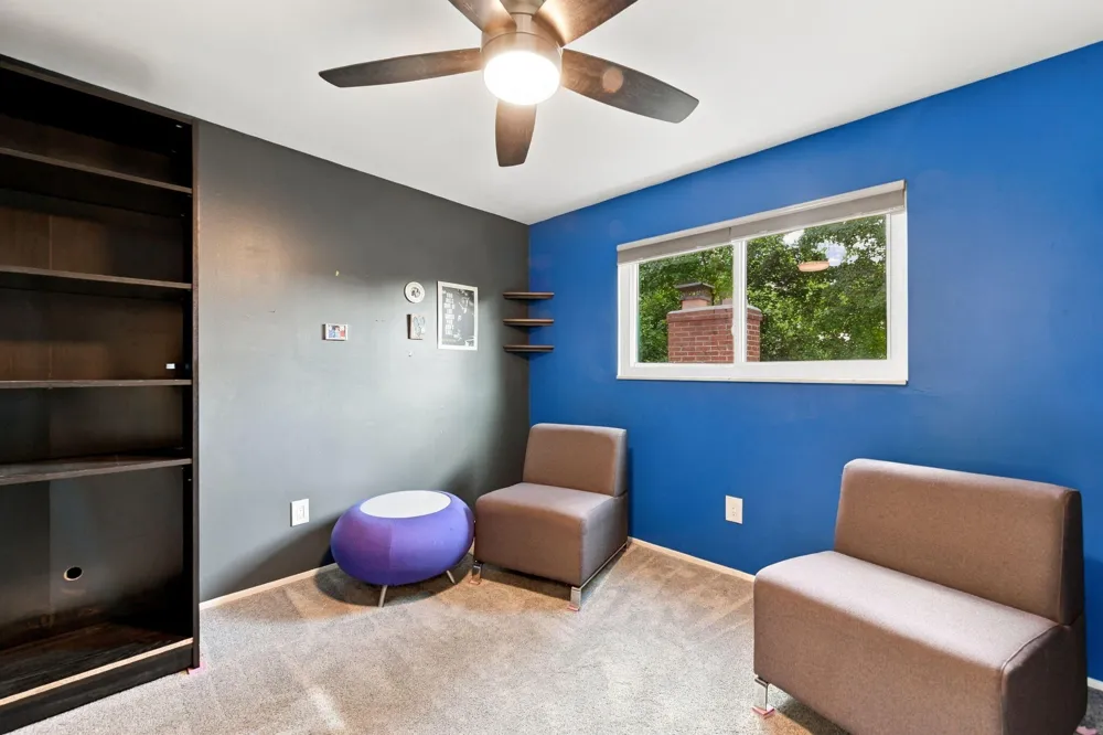 14638 Westmore Street Livonia, MI 48154