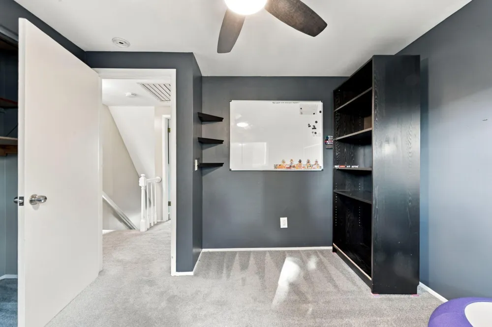 14638 Westmore Street Livonia, MI 48154