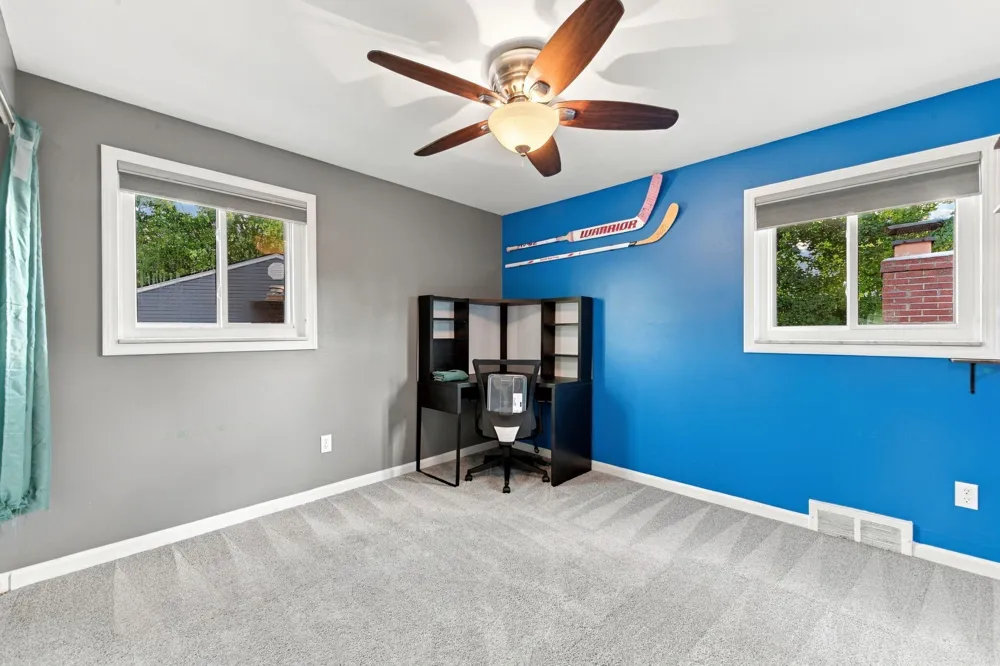 14638 Westmore Street Livonia, MI 48154