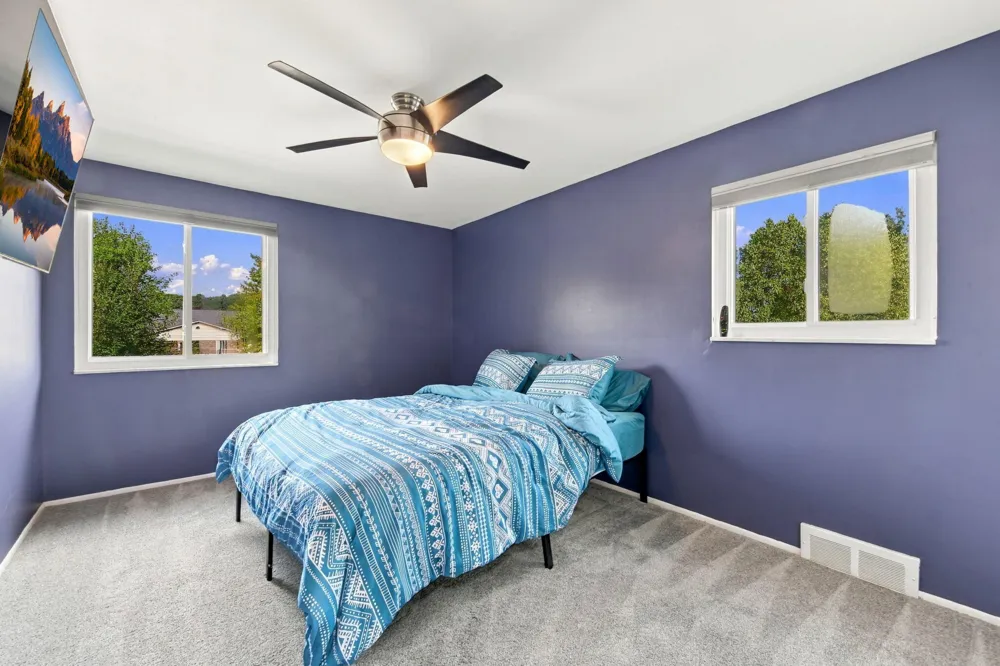 14638 Westmore Street Livonia, MI 48154
