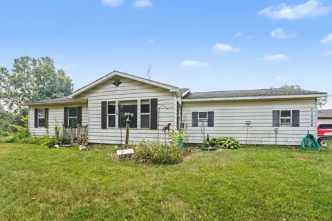 71026 Miller Road