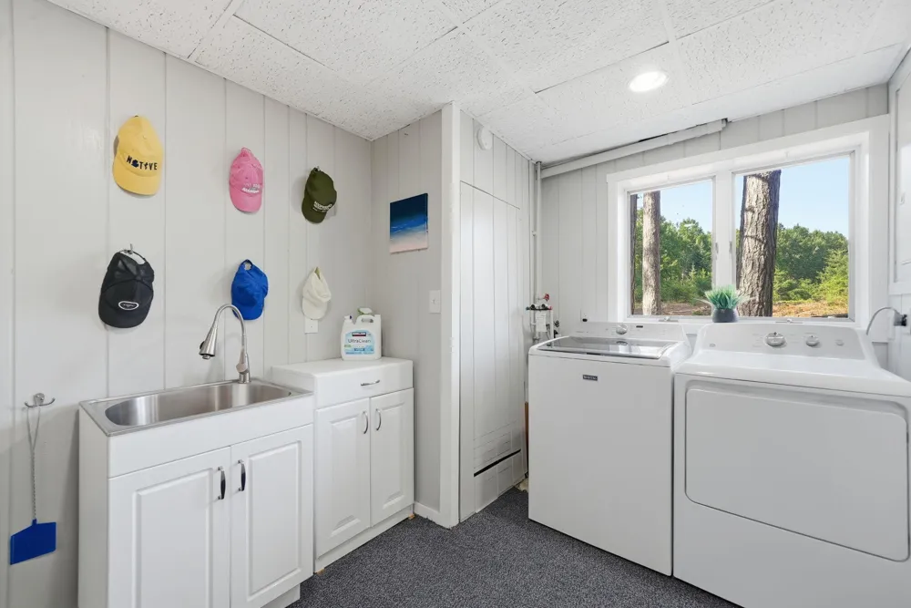 23581 210th Avenue Tustin, MI 49688