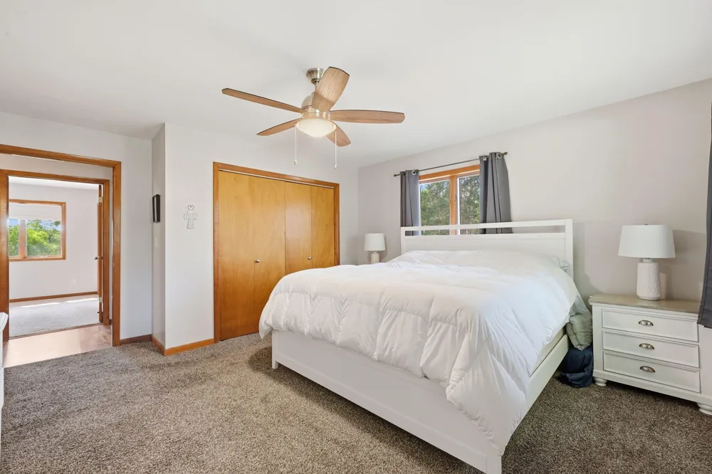 23581 210th Avenue Tustin, MI 49688