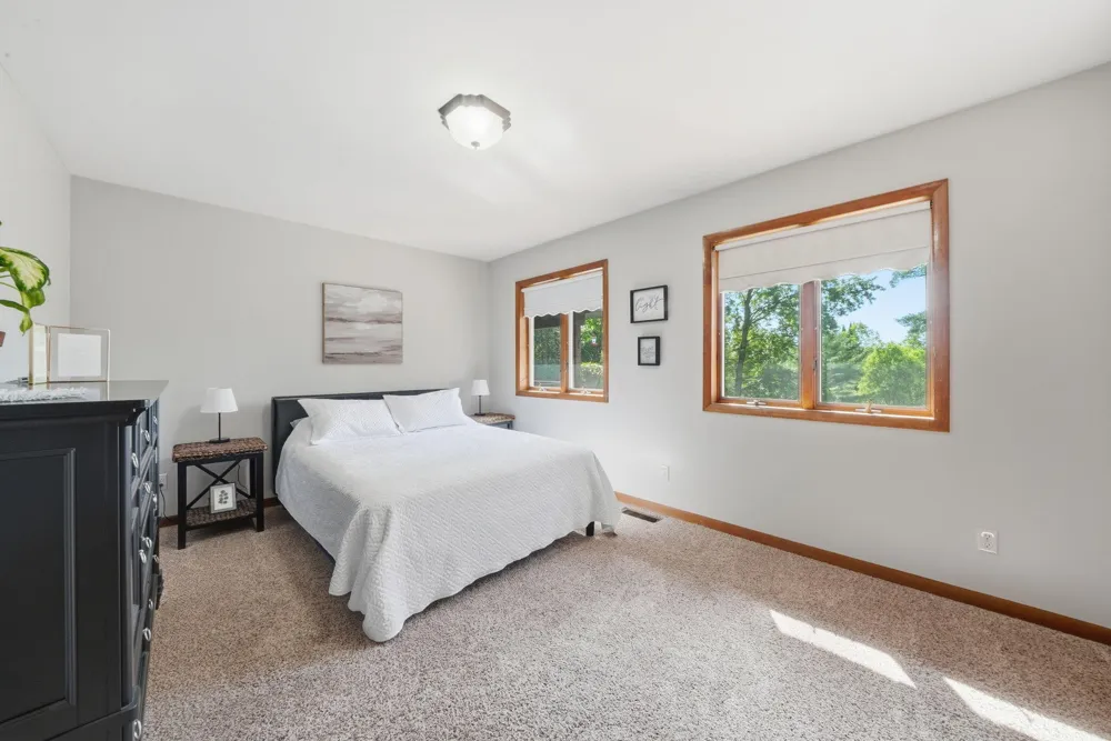 23581 210th Avenue Tustin, MI 49688