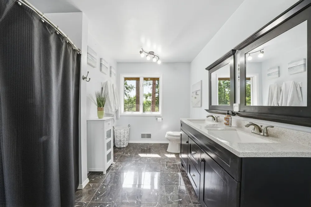 23581 210th Avenue Tustin, MI 49688