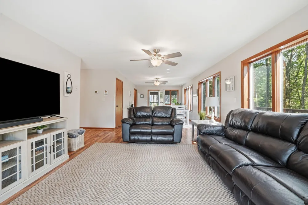 23581 210th Avenue Tustin, MI 49688