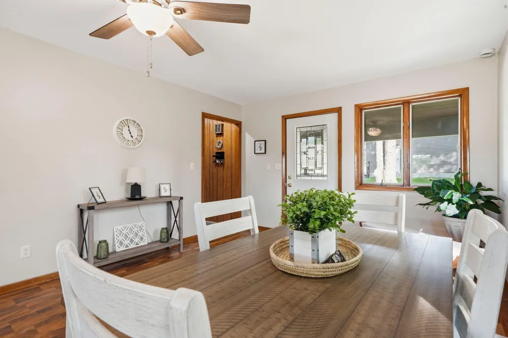 23581 210th Avenue Tustin, MI 49688