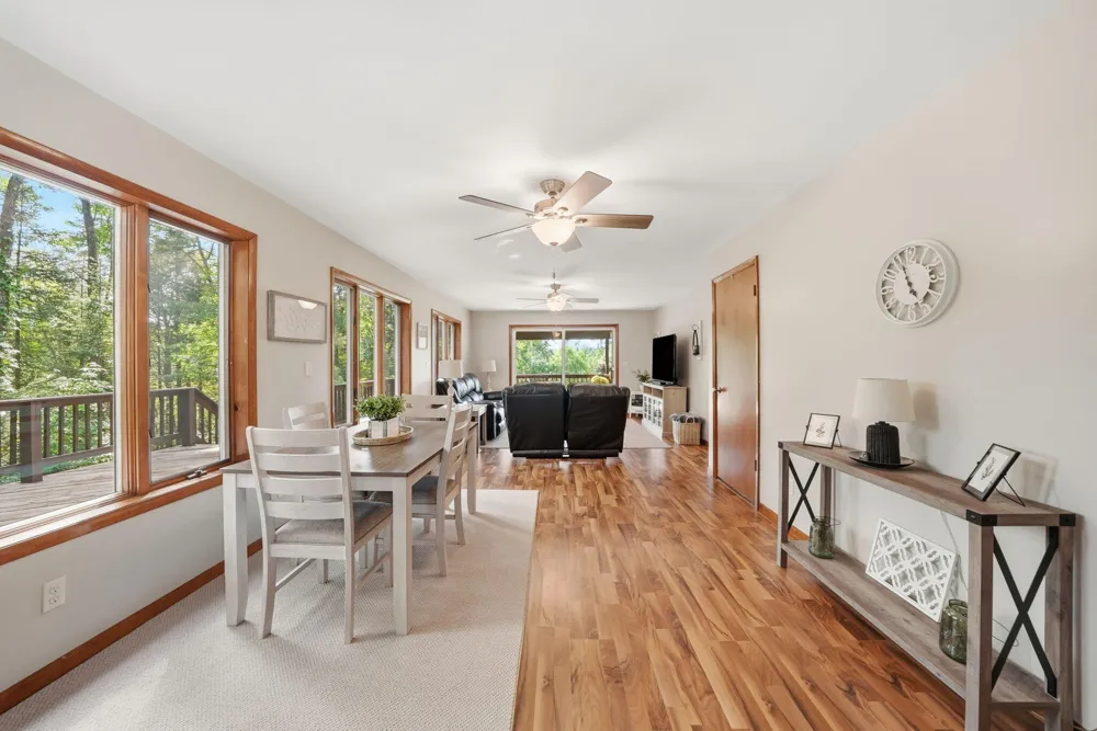 23581 210th Avenue Tustin, MI 49688