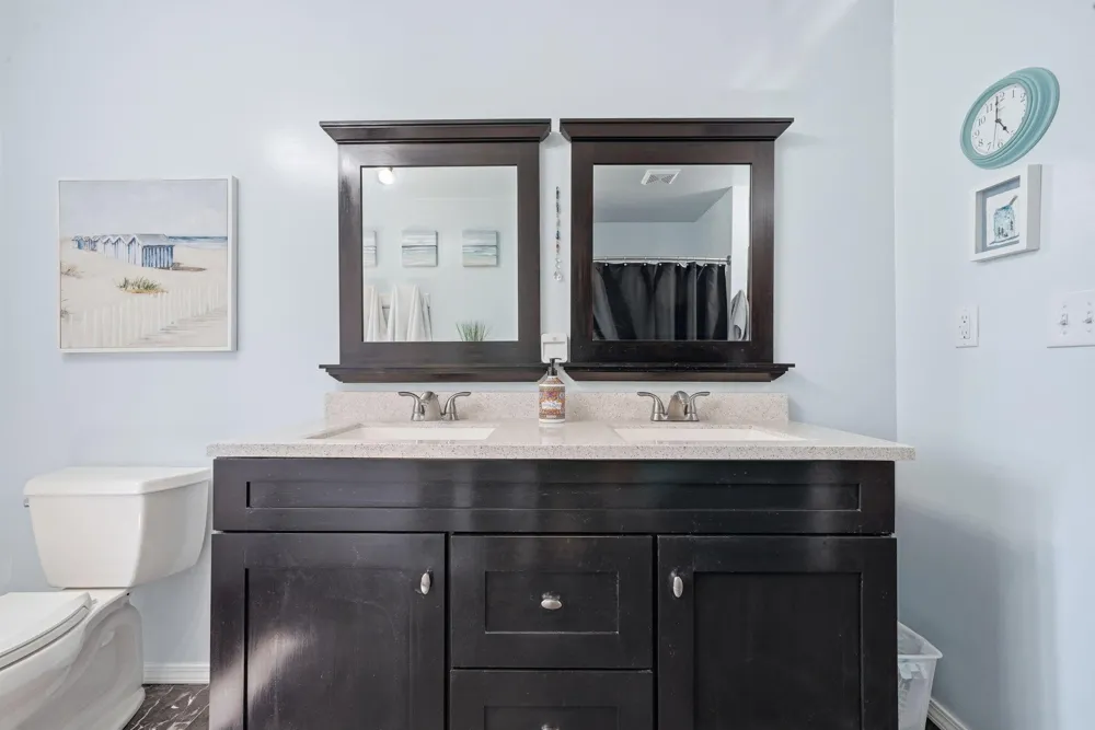 23581 210th Avenue Tustin, MI 49688