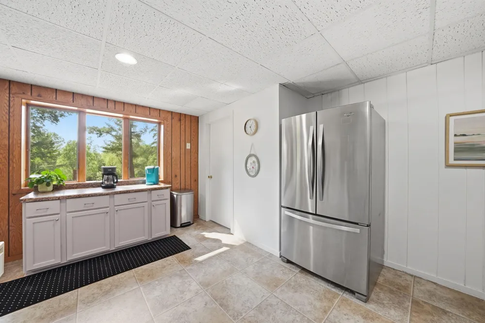 23581 210th Avenue Tustin, MI 49688