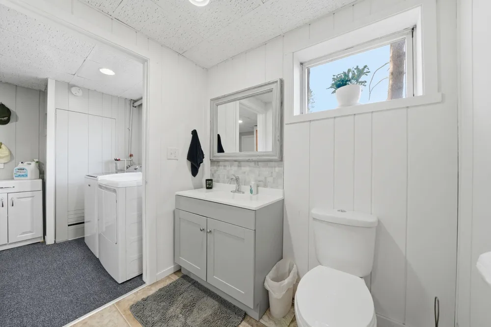 23581 210th Avenue Tustin, MI 49688