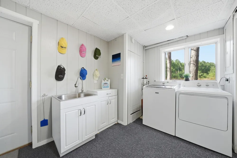 23581 210th Avenue Tustin, MI 49688