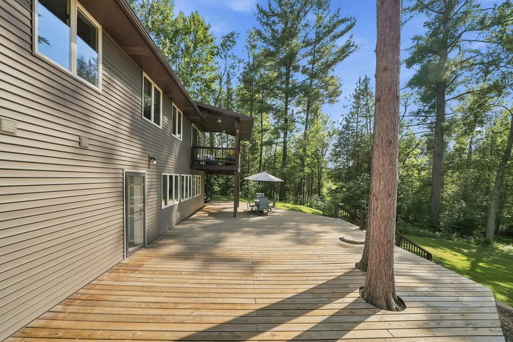 23581 210th Avenue Tustin, MI 49688