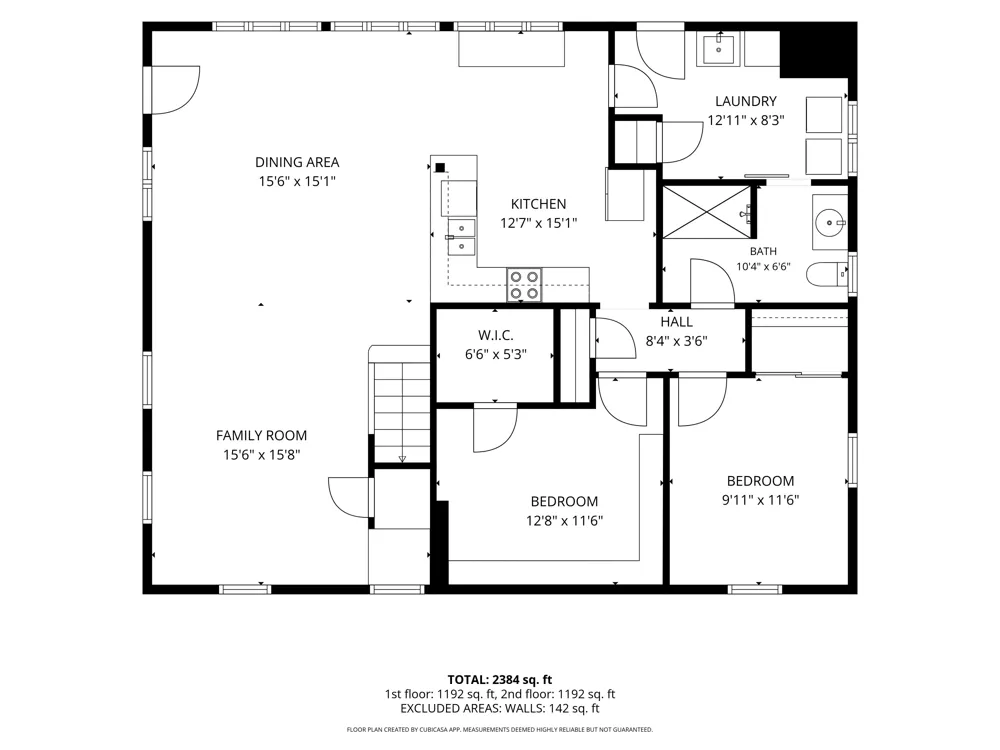 23581 210th Avenue Tustin, MI 49688