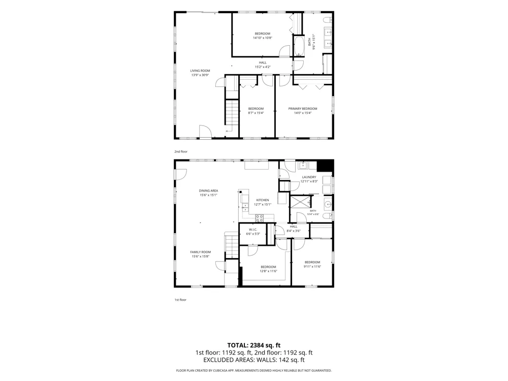 23581 210th Avenue Tustin, MI 49688