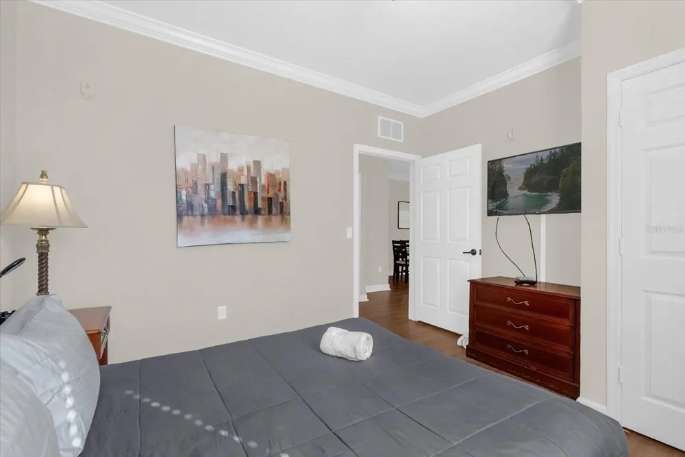 1351 TUSCAN TERRACE #8101 Davenport, FL 33896