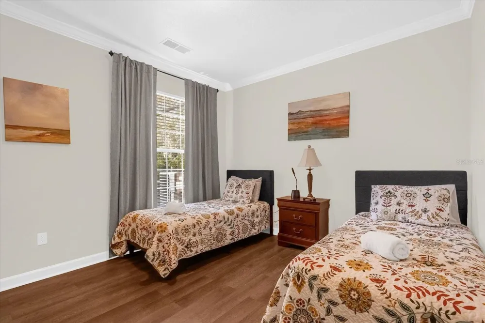 1351 TUSCAN TERRACE #8101 Davenport, FL 33896