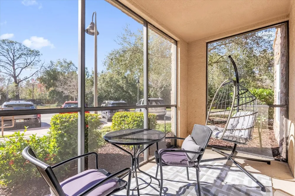 1351 TUSCAN TERRACE #8101 Davenport, FL 33896