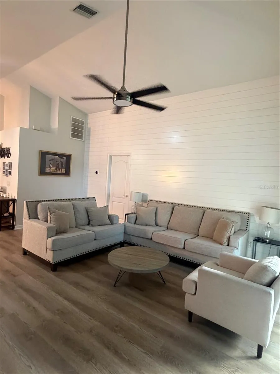 10467 LUCAYA DRIVE Tampa, FL 33647