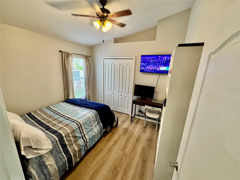 10467 LUCAYA DRIVE Tampa, FL 33647