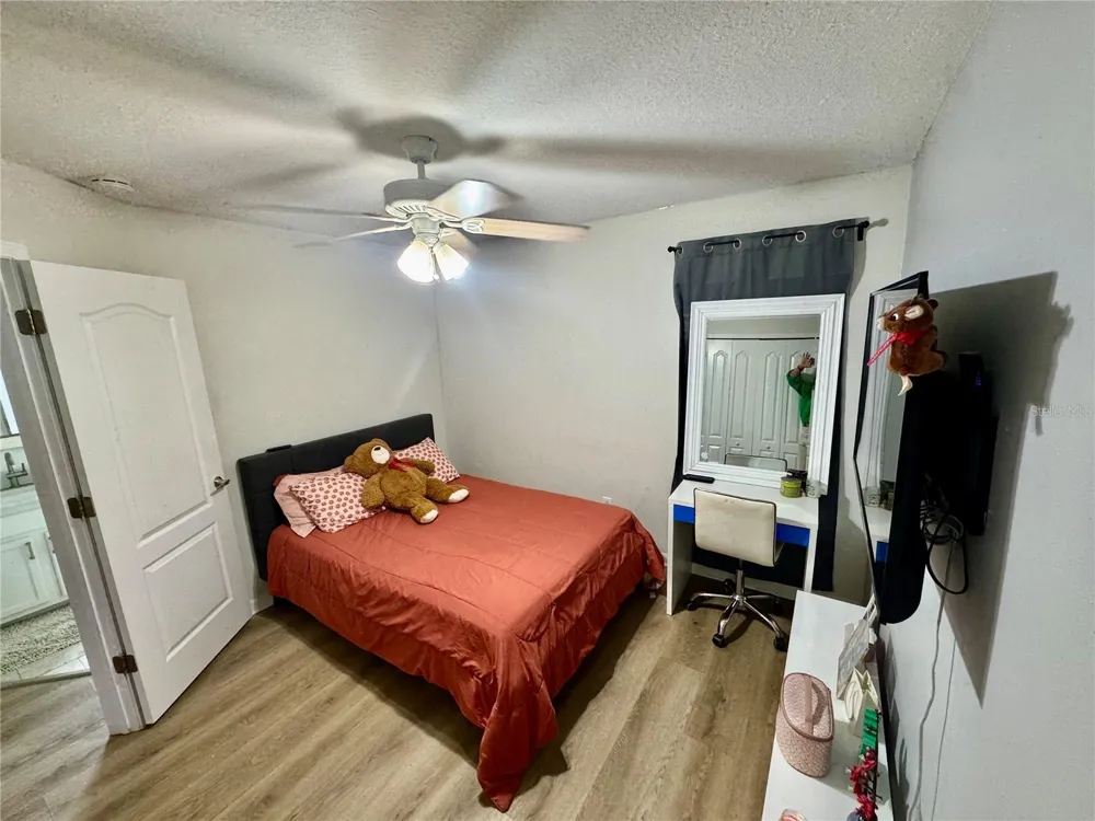 10467 LUCAYA DRIVE Tampa, FL 33647