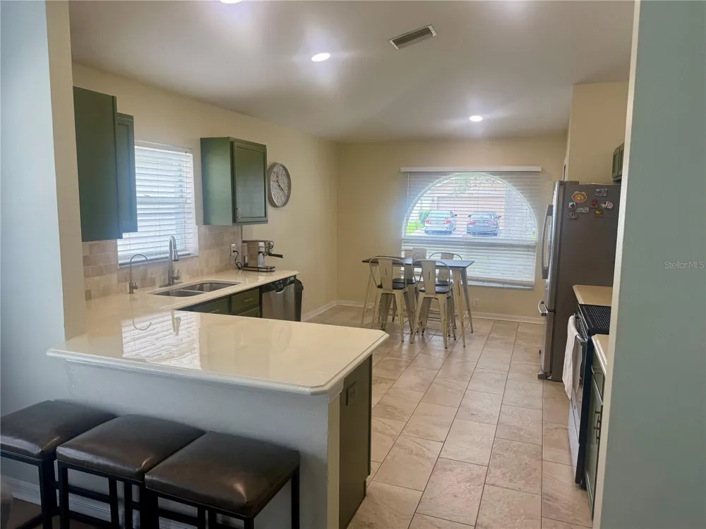 10467 LUCAYA DRIVE Tampa, FL 33647