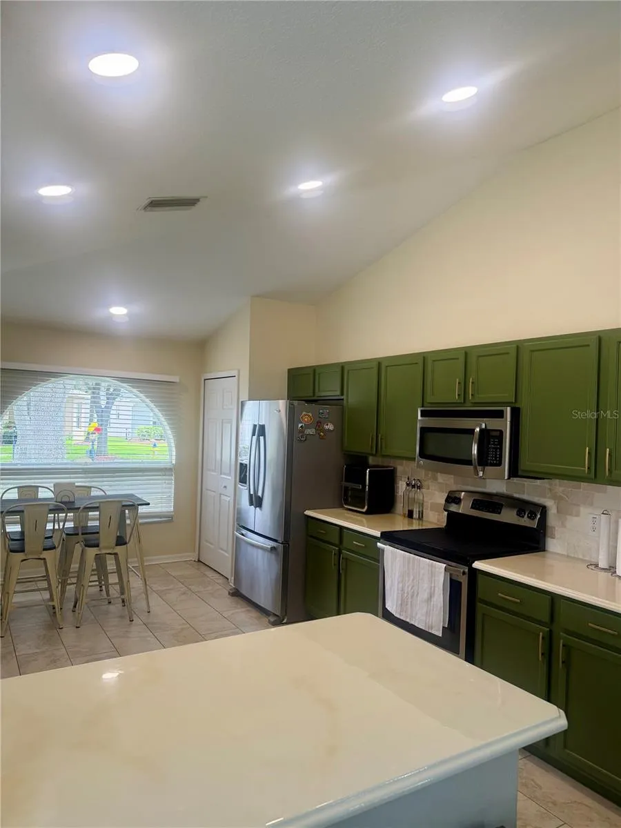 10467 LUCAYA DRIVE Tampa, FL 33647