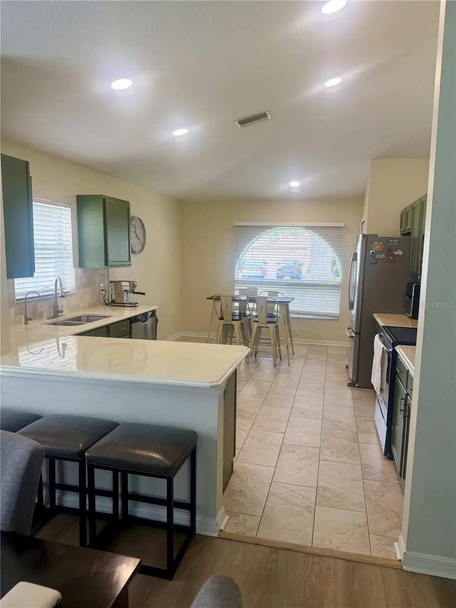 10467 LUCAYA DRIVE Tampa, FL 33647