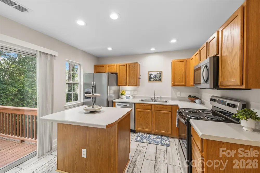 316 Wilkes Place Drive Fort Mill, SC 29715