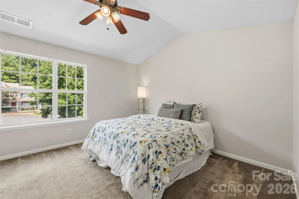 316 Wilkes Place Drive Fort Mill, SC 29715