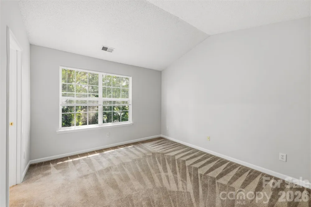 316 Wilkes Place Drive Fort Mill, SC 29715