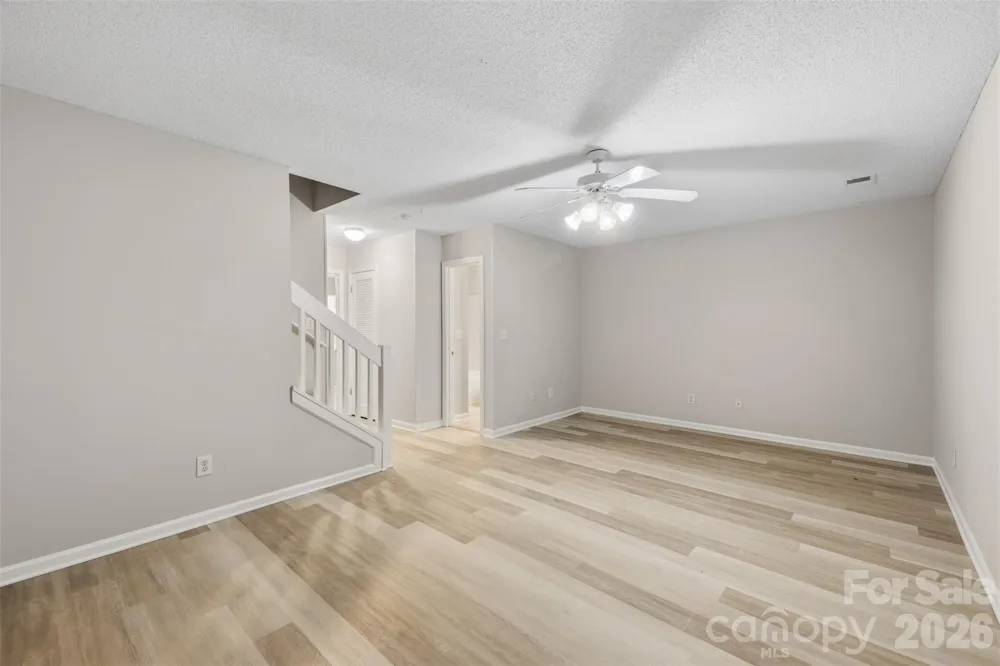 316 Wilkes Place Drive Fort Mill, SC 29715