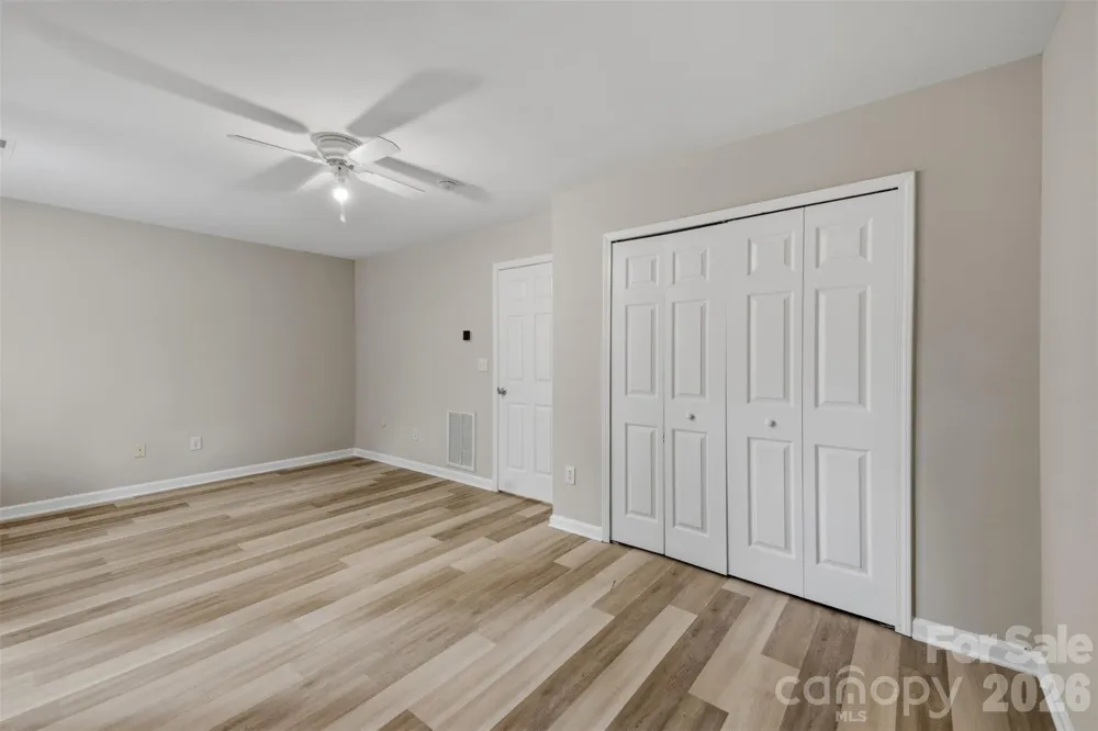 316 Wilkes Place Drive Fort Mill, SC 29715