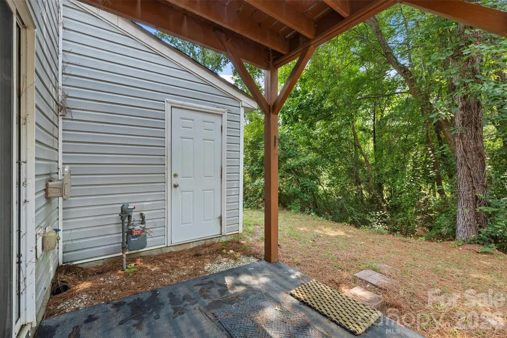 316 Wilkes Place Drive Fort Mill, SC 29715