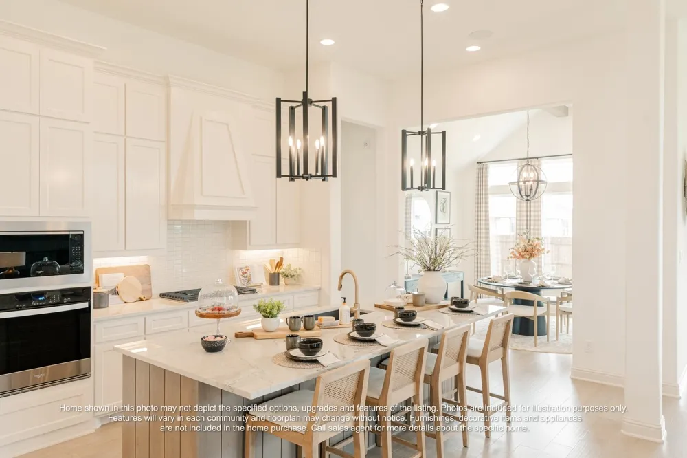 817 Monza Drive Midlothian, TX 76065
