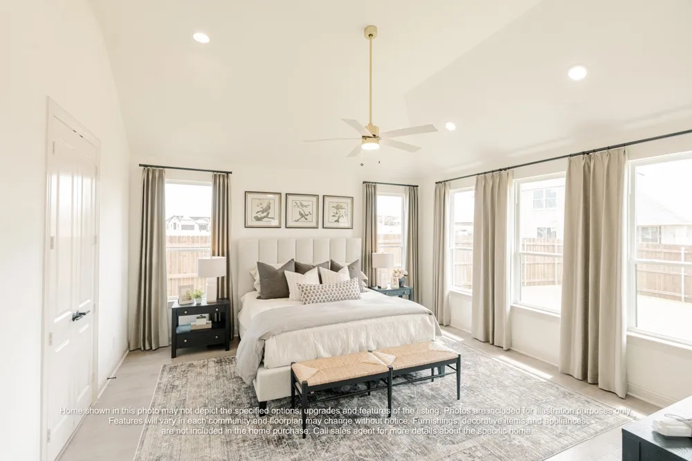 817 Monza Drive Midlothian, TX 76065
